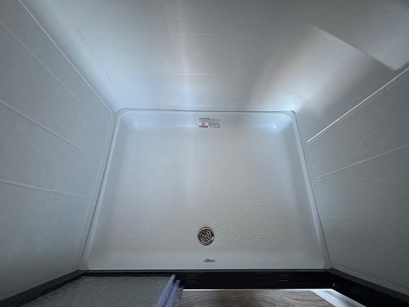 2026 Grand Design Reflection Travel Trailer 342BHTS - Image 18