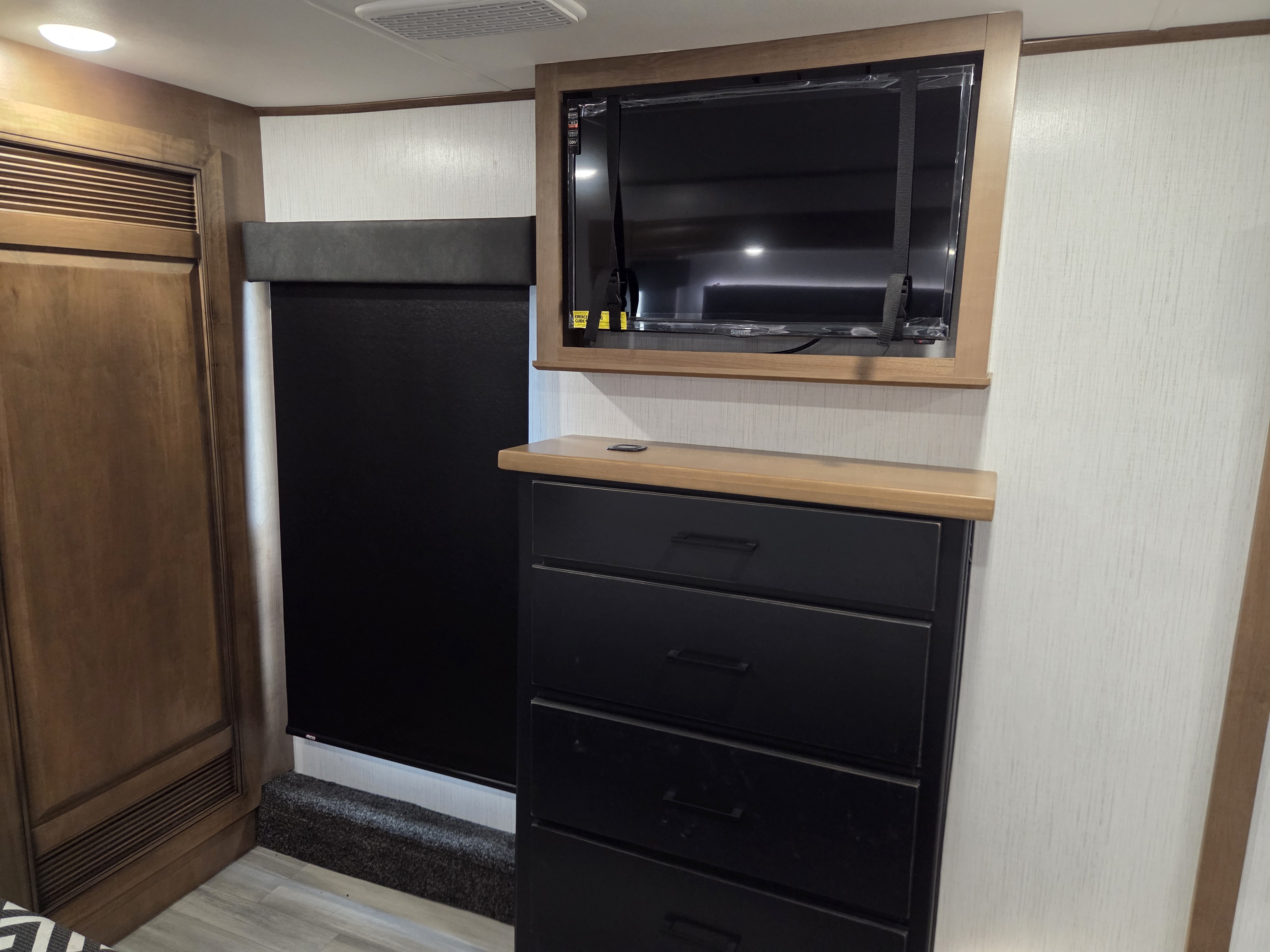 2022 Heartland Bighorn BH 3120 RK - Image 22