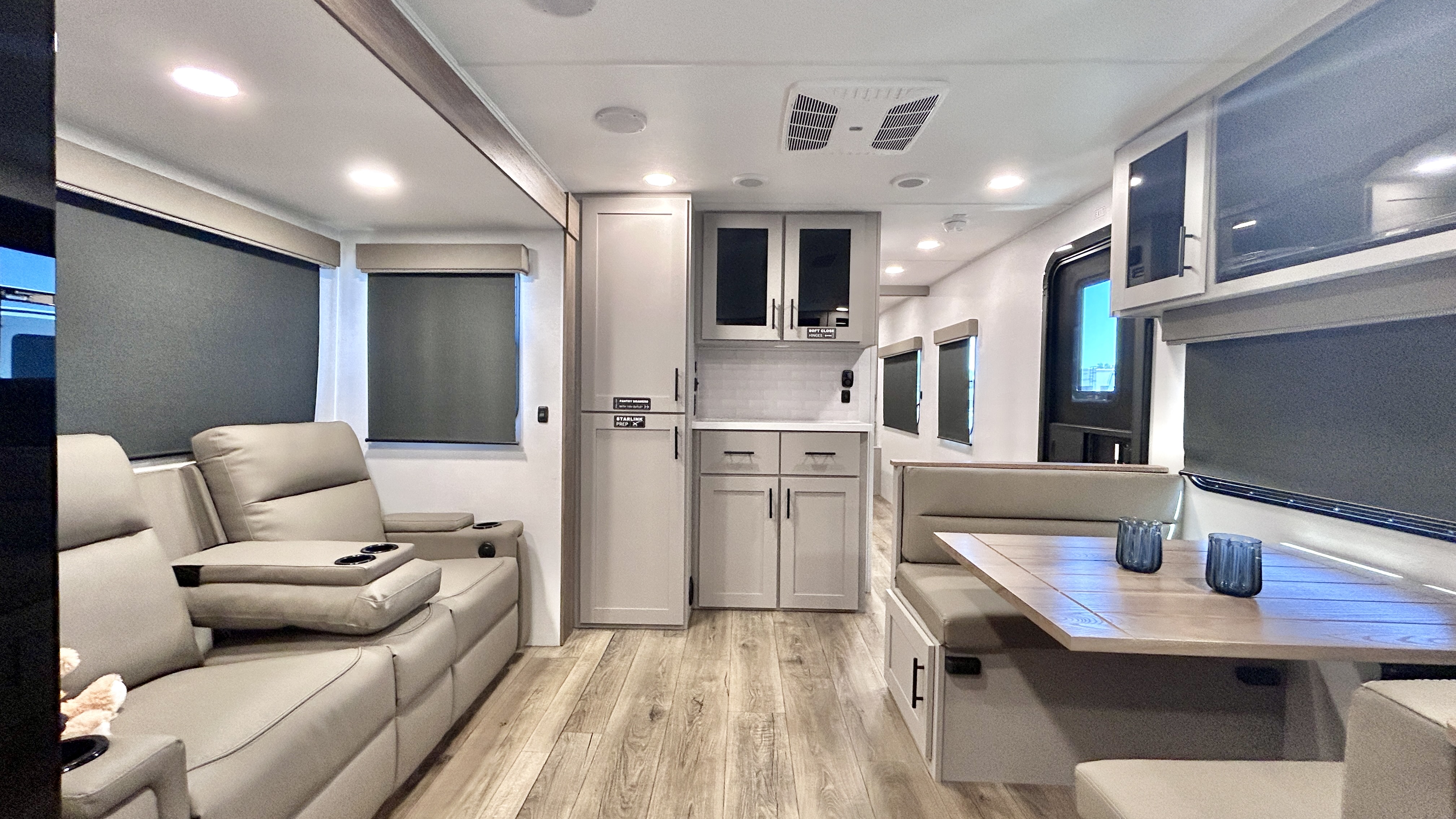 2026 Alliance RV Delta 274RKW - Image 12