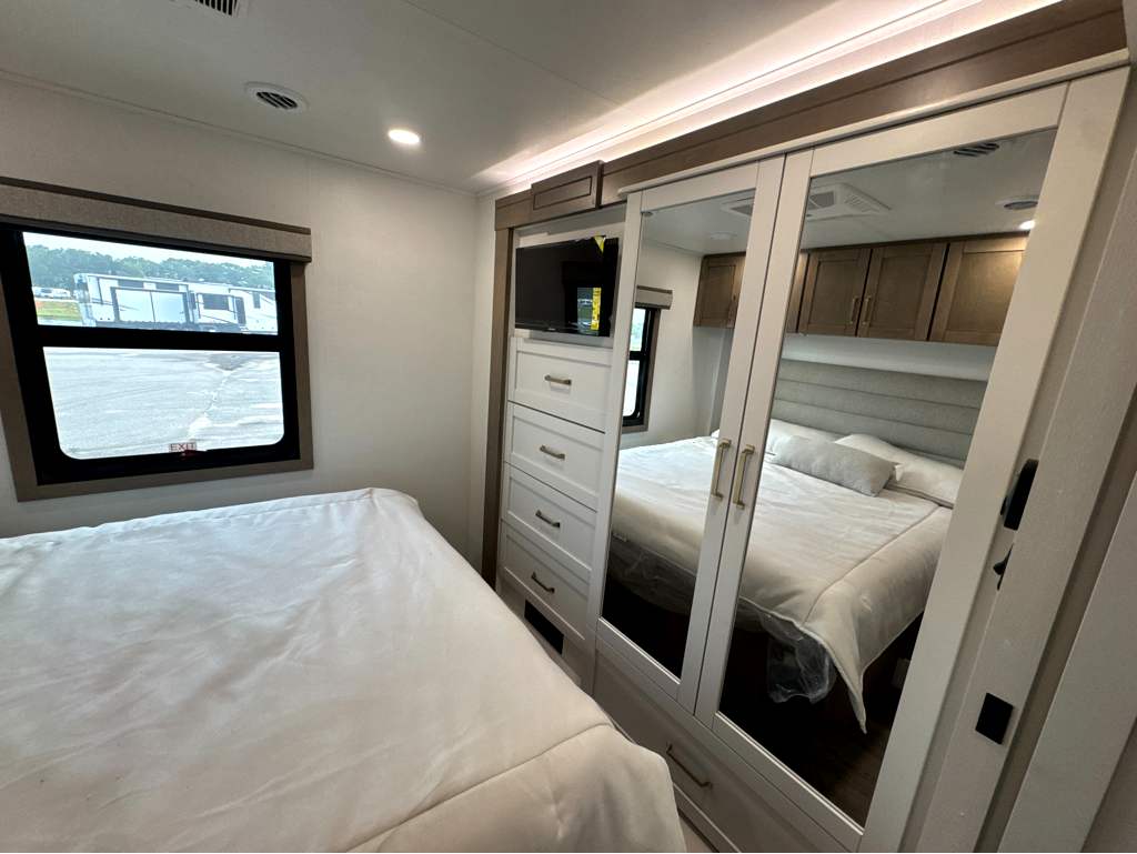 2027 JAYCO ALANTE 29S - Image 17