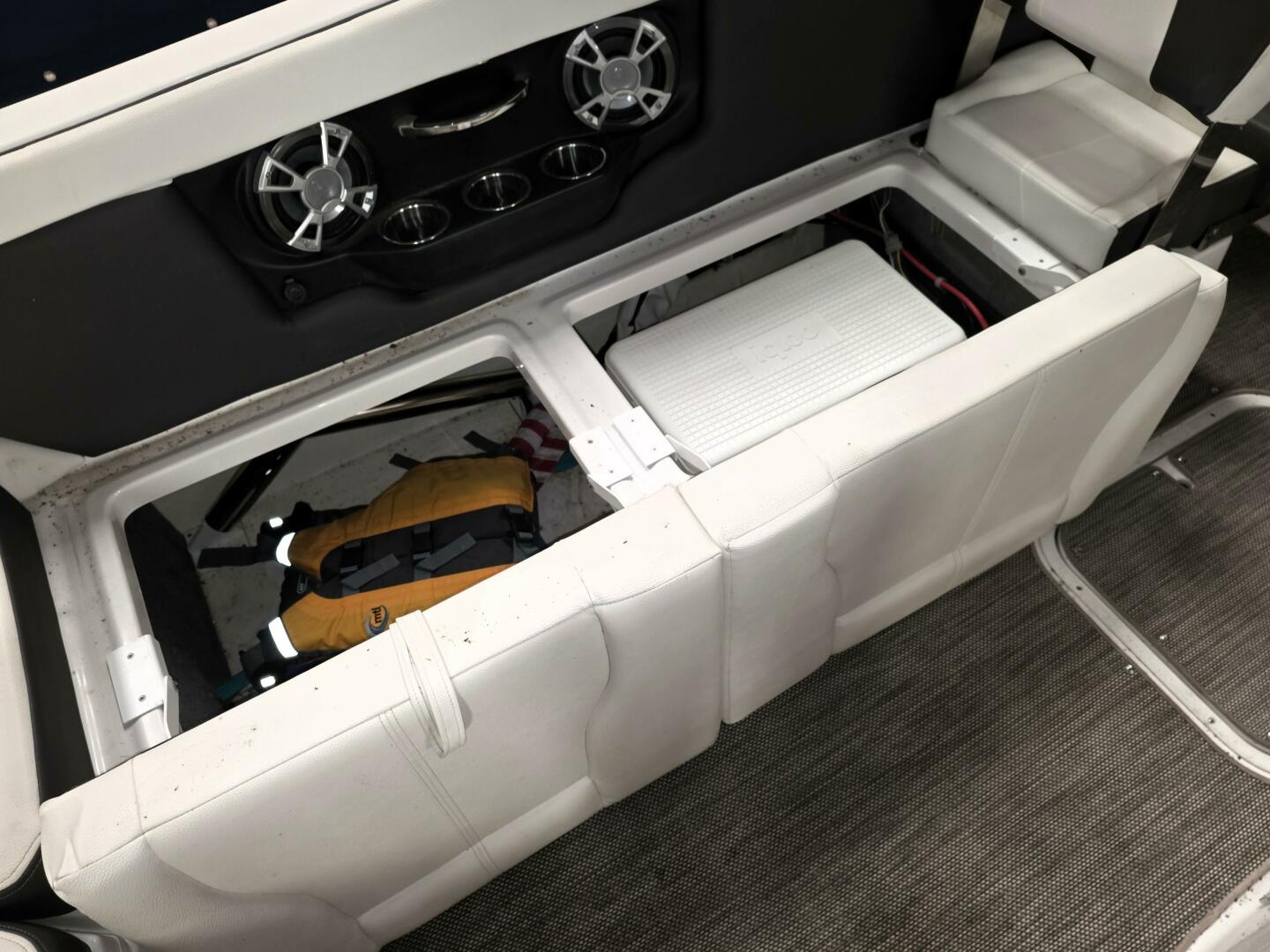 2018 BRYANT POTENZA Base - Image 16