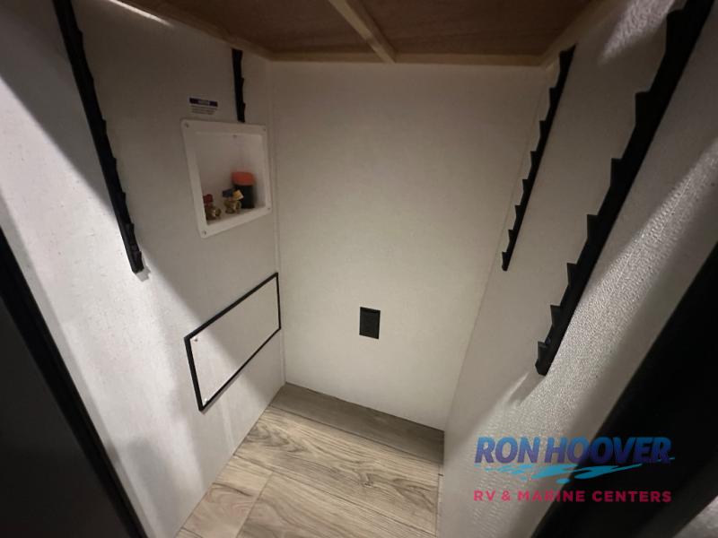 2026 COACHMEN 5320BEDS - Image 17