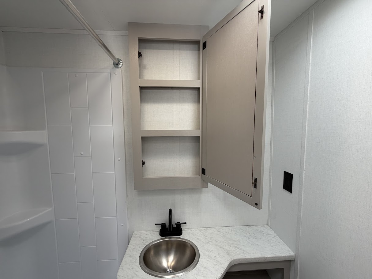 2027 JAYCO REDHAWK SE 20LF - Image 22