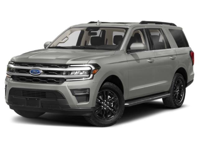 2022 Ford Expedition Utility 4D Limited 4WD V6 Turbo - Image 27