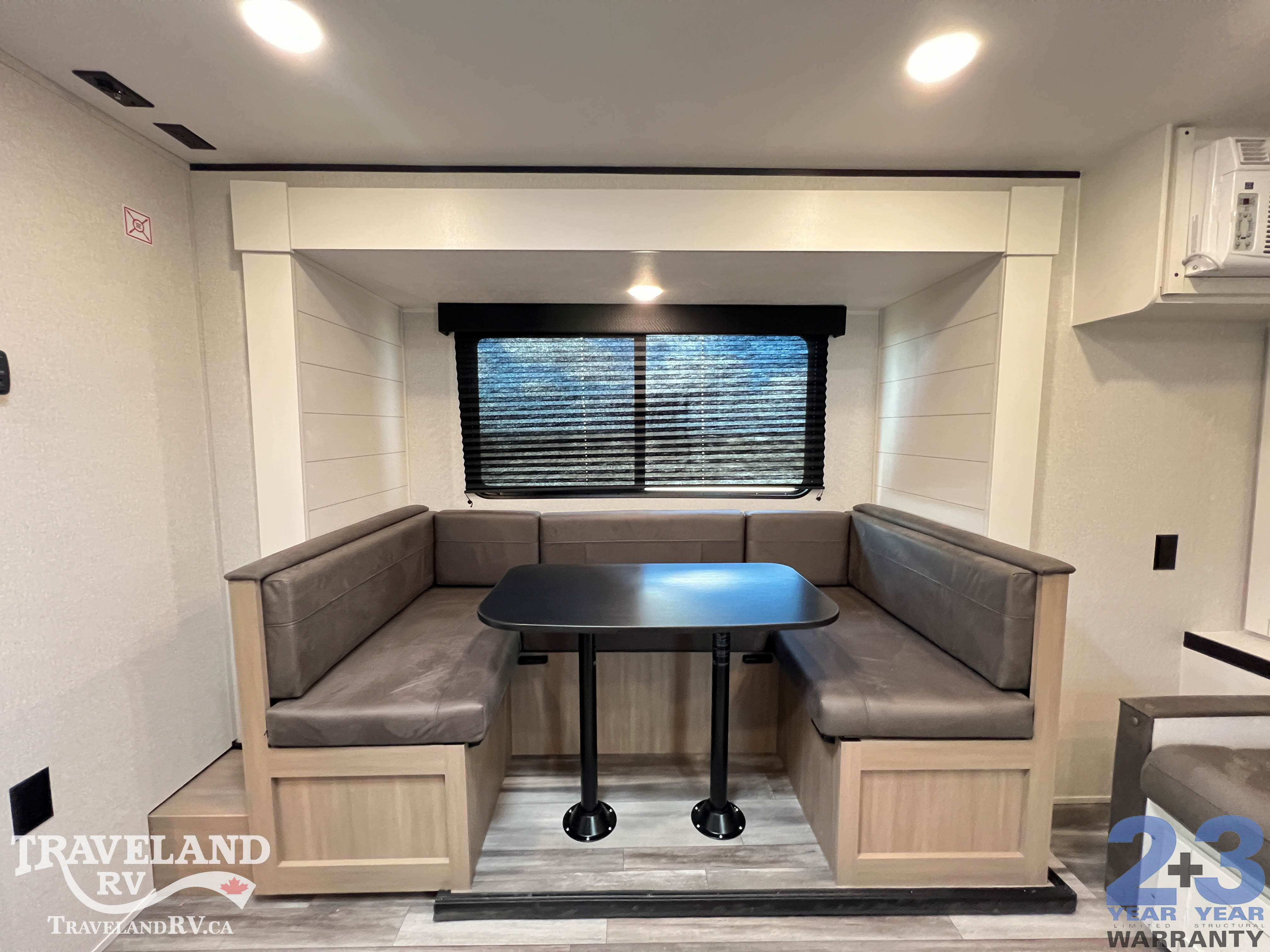 2026 Jayco Jay Flight SLX 197MBW - Image 15