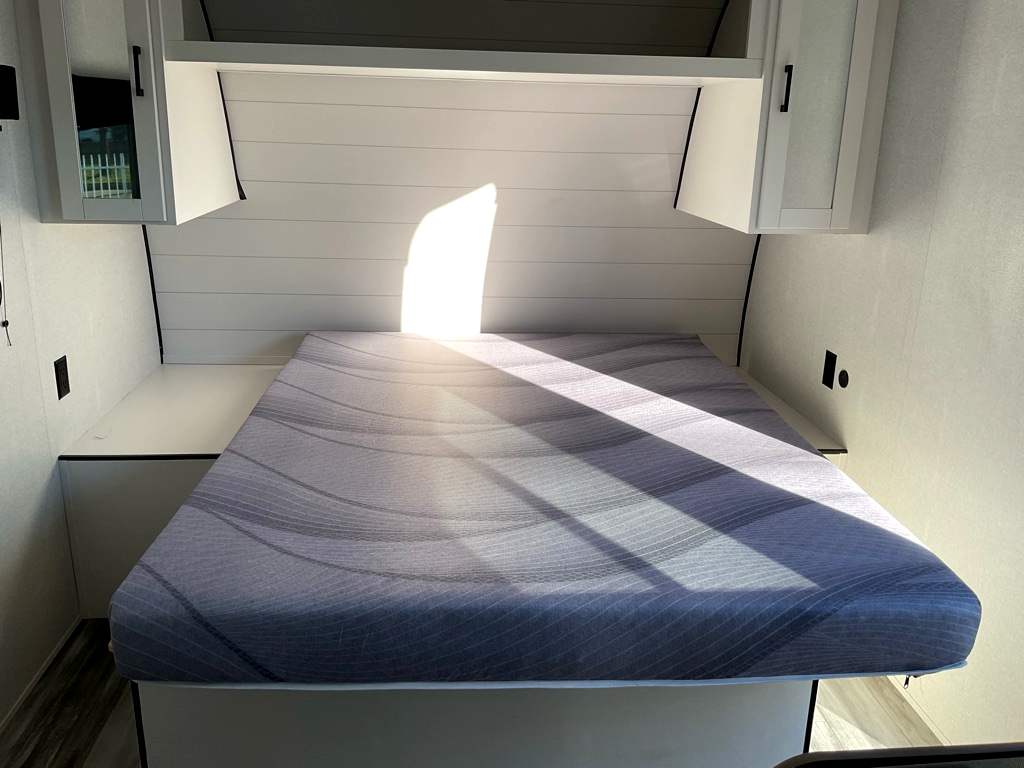 2026 Jayco Jay Flight SLX 250BHW - Image 15