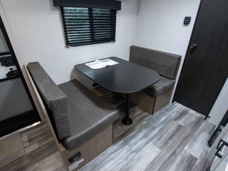 2026 Jayco Jay Flight SLX 170FQ - Image 10