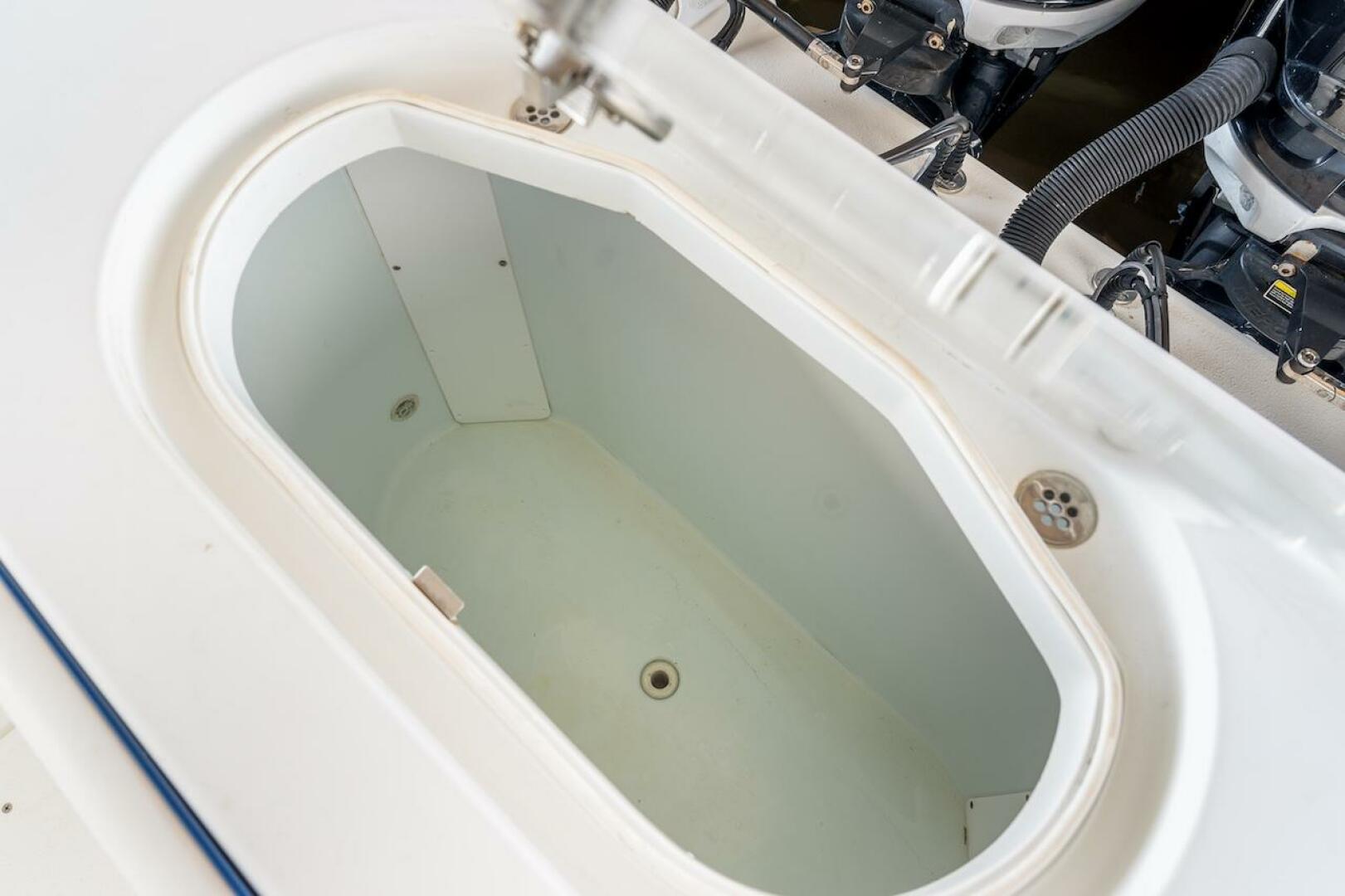 2013 Yellowfin 39 Offshore - Image 61
