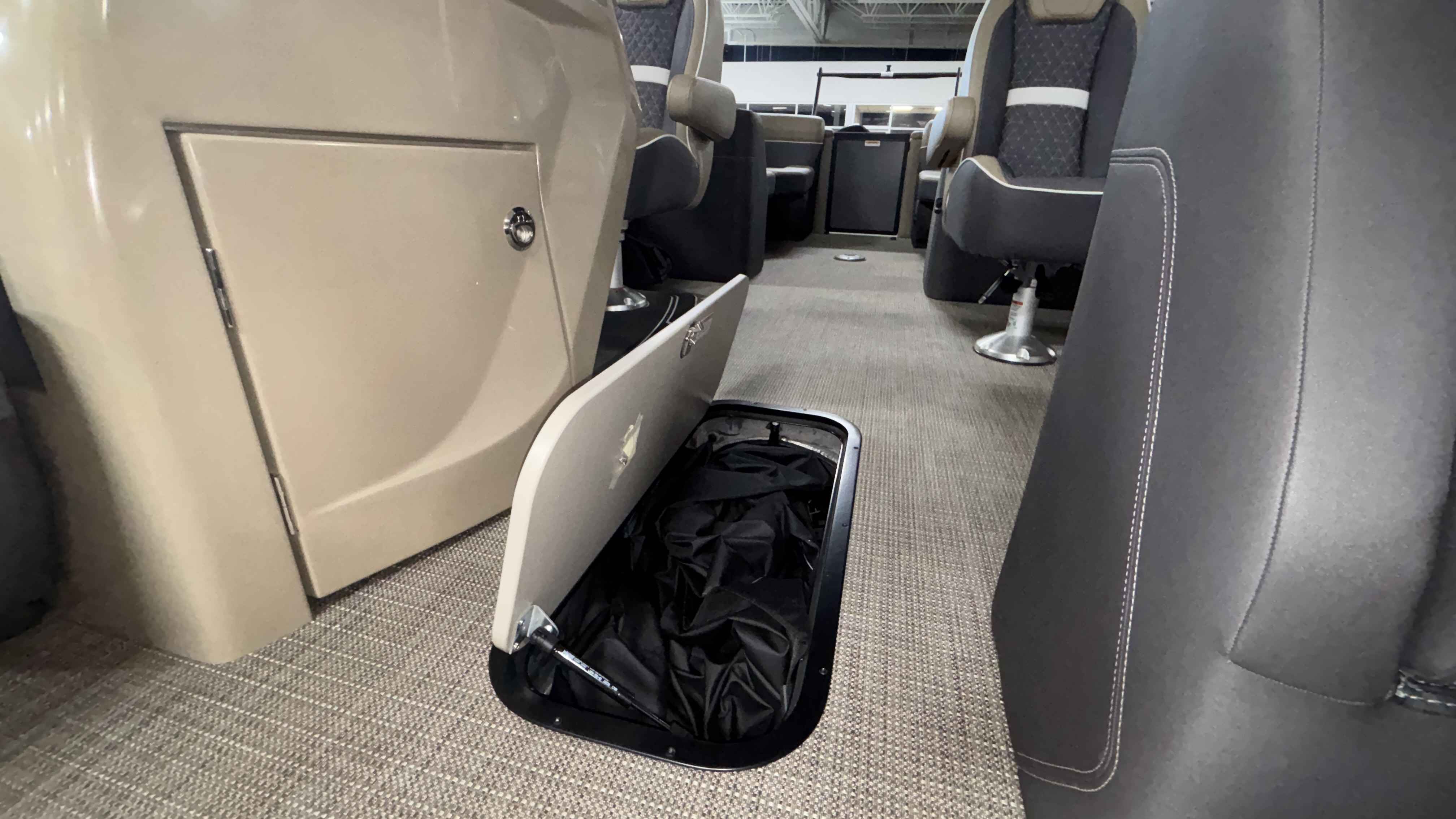 2026 Viaggio Z24U - Image 43