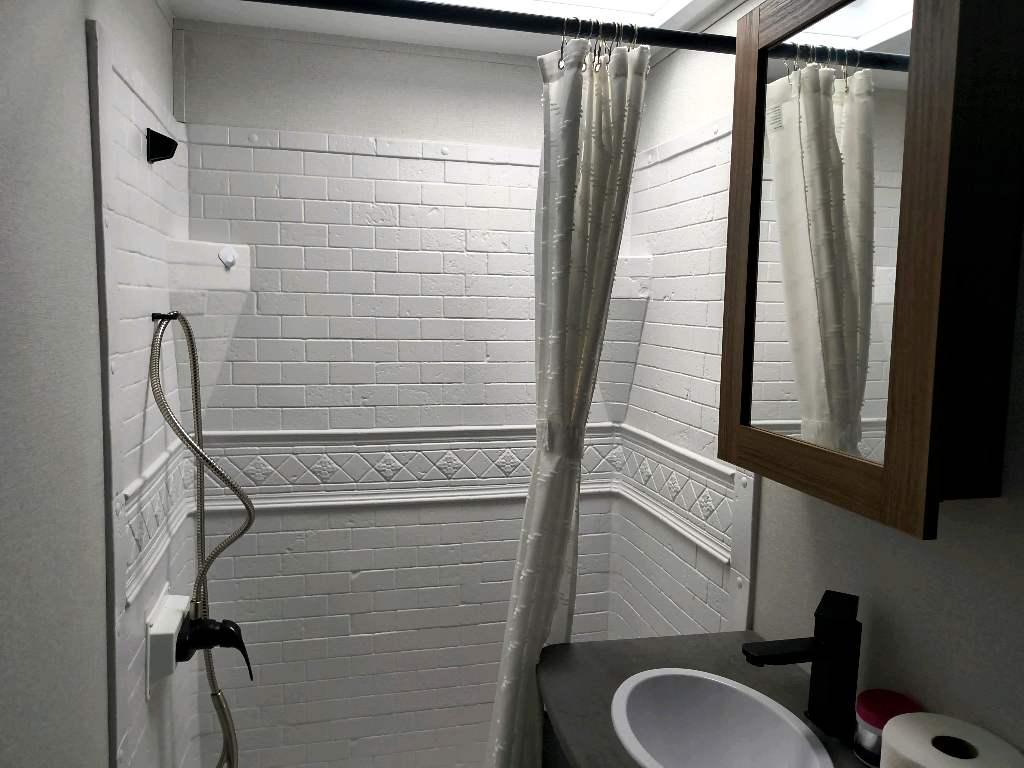 2025 HEARTLAND CORTERRA 33.3BH - Image 22