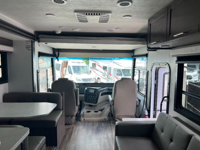 2026 Entegra Coach Vision SE 27ASE - Image 19