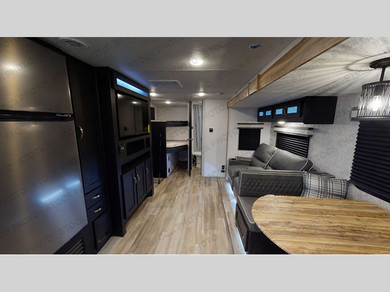 2022 COACHMEN 287BHDS - Image 3