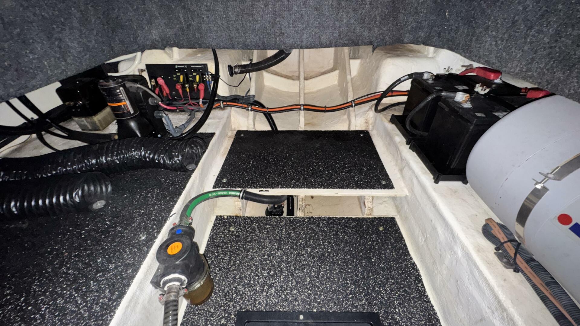 2022 Regal 26 XO - Image 44