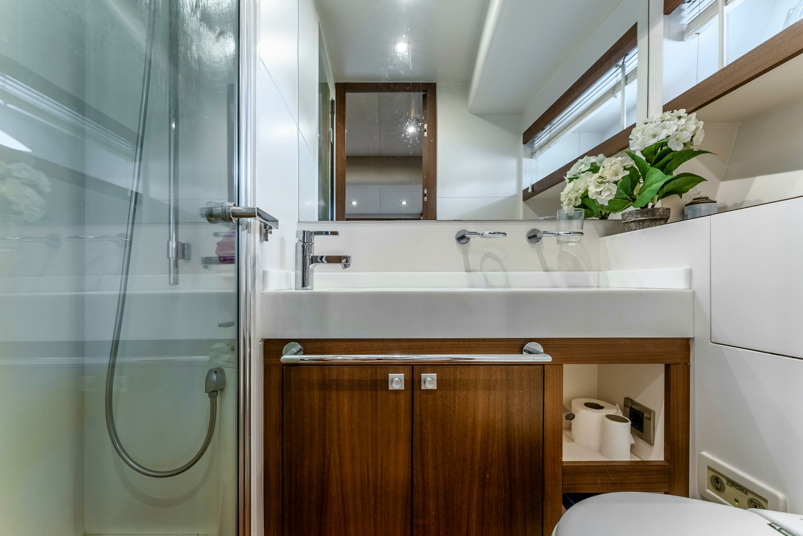 2012 Numarine - Image 35