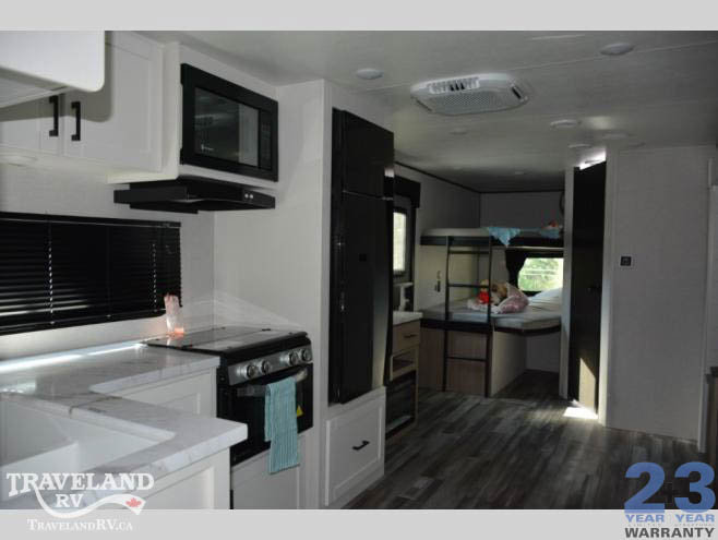 2026 Jayco Jay Flight SLX 286BHSW - Image 10