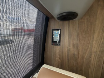 2027 AIRSTREAM INTERSTATE 24GL - Image 7