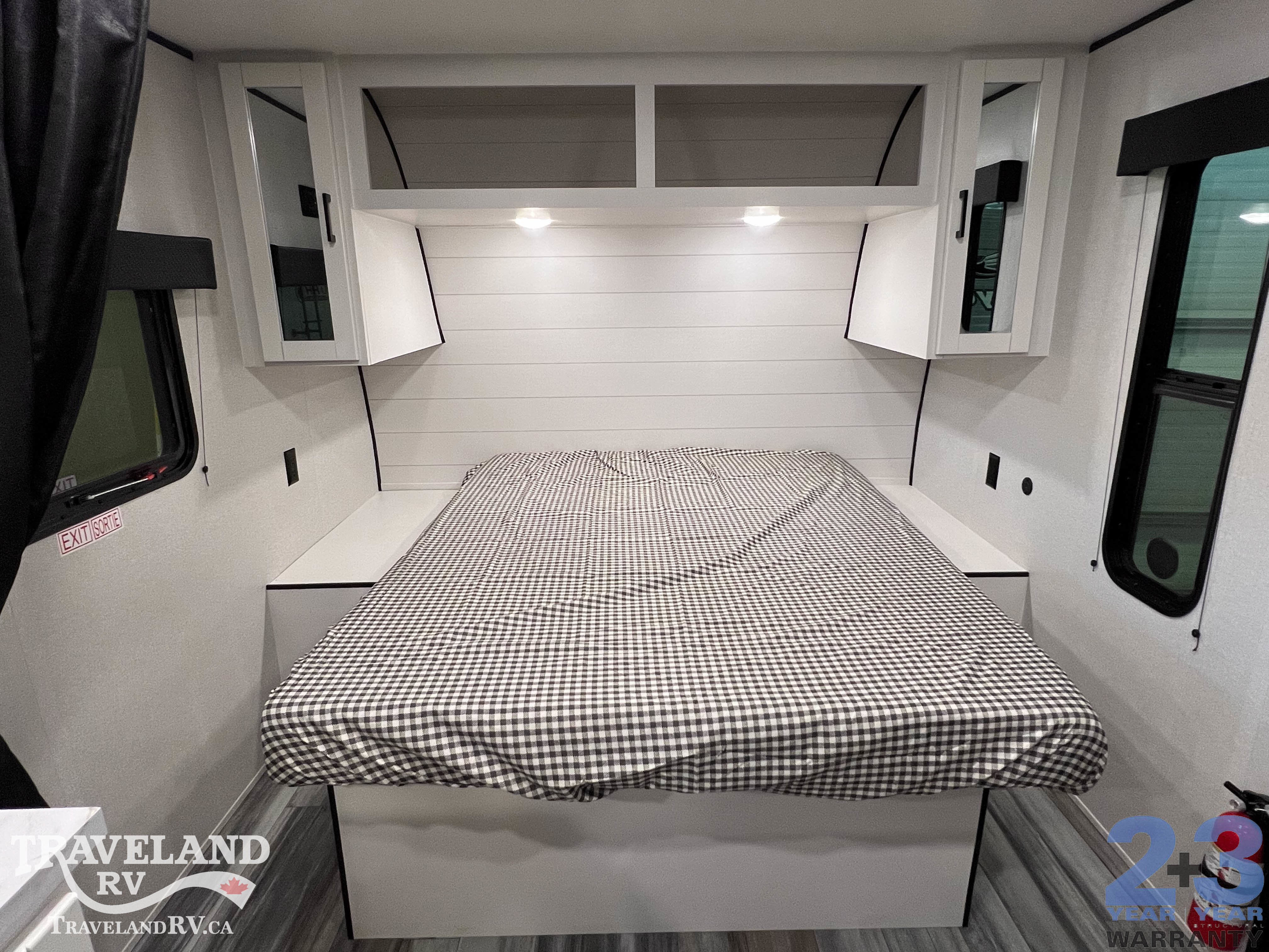 2026 Jayco Jay Flight SLX 175FQW - Image 8