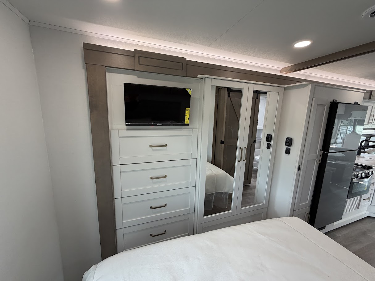 2027 JAYCO ALANTE 29S - Image 47