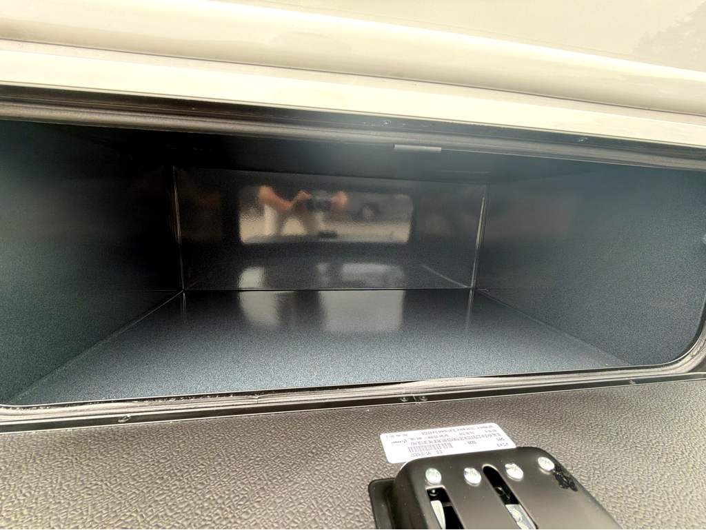 2027 ENTEGRA COACH ODYSSEY 29V - Image 11