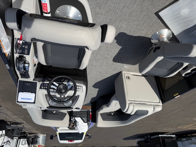 2026 BARLETTA CABRIO 22UC - Image 15