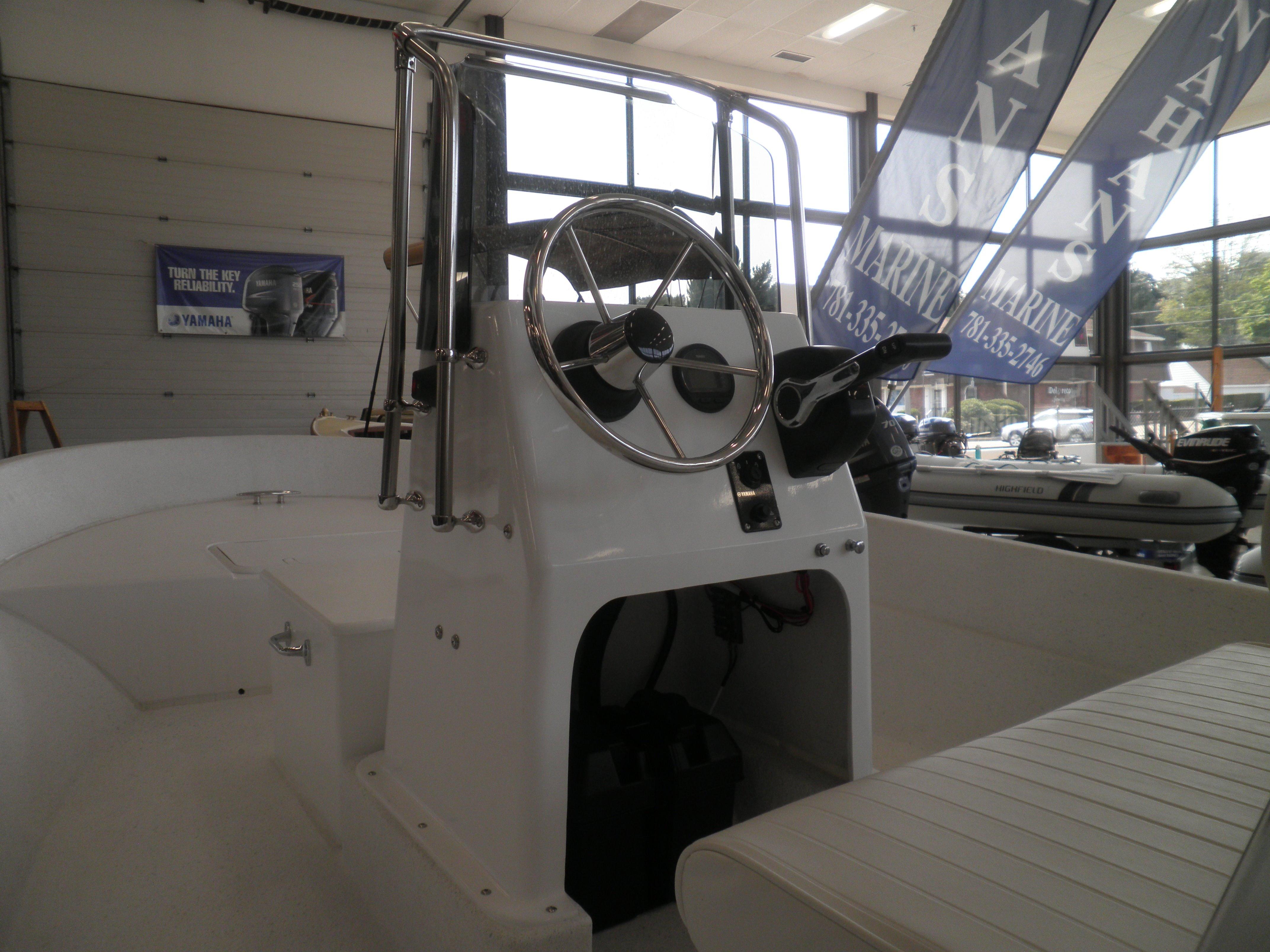 2027 Highfield Sport 360 Standard - Image 619
