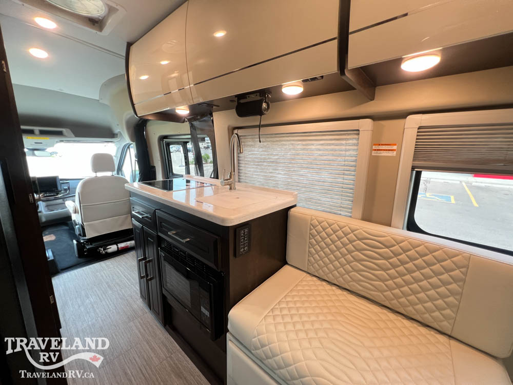 2024 Entegra Coach Expanse 21B - Image 19