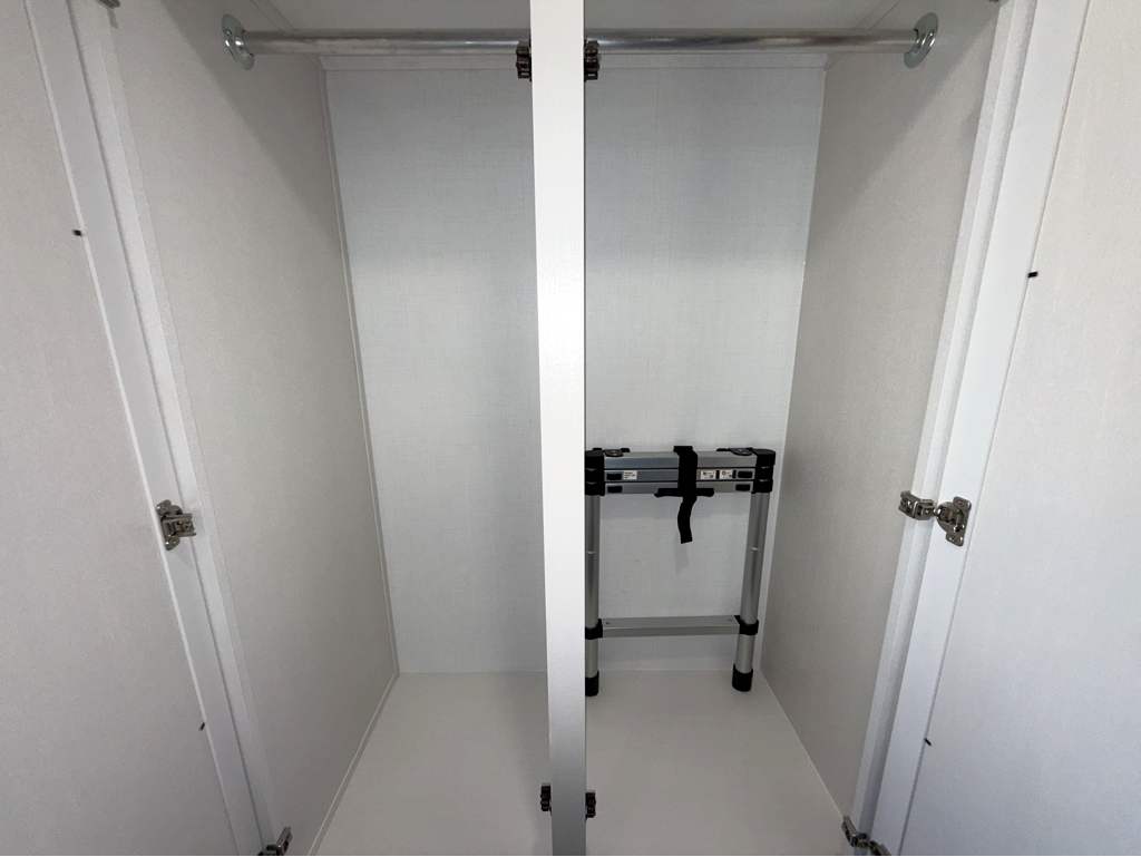 2026 JAYCO ALANTE 29S - Image 31
