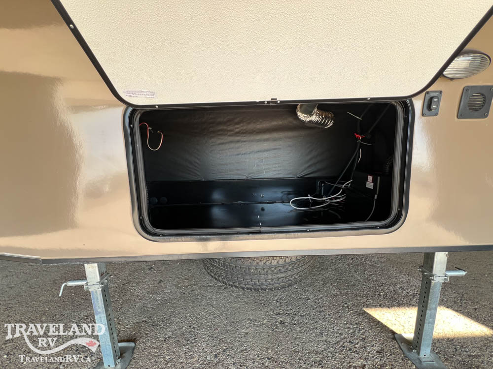 2014 CrossRoads Cruiser Aire CFL29MK - Image 6