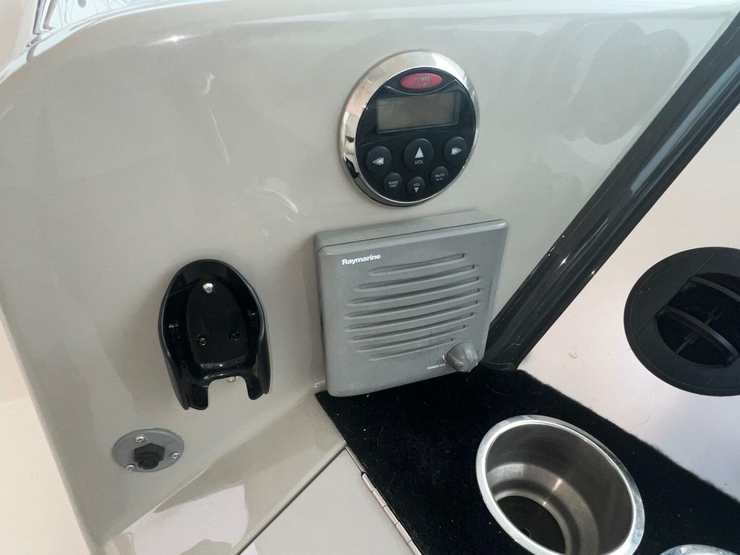 2006 Sea Ray 40 MY - Image 29