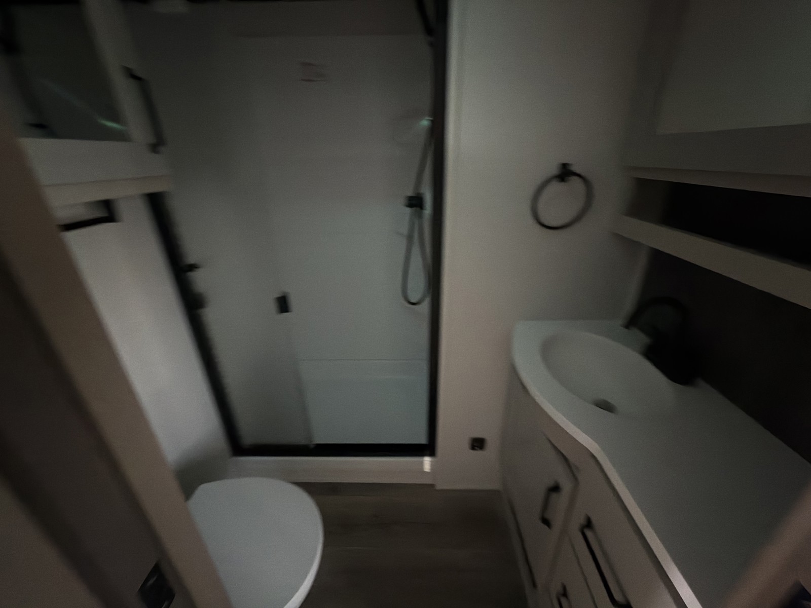 2026 GRAND DESIGN 324MBS - Image 38