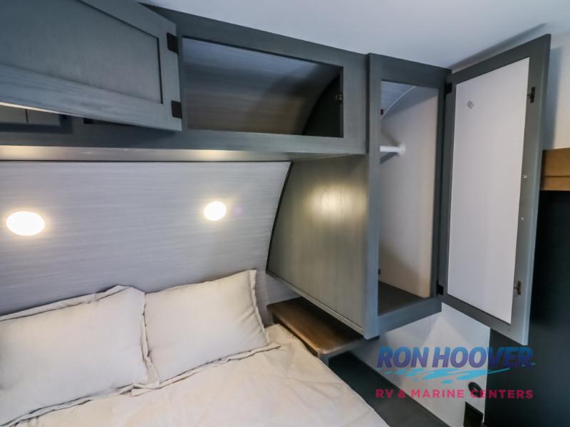2026 PALOMINO 337BH - Image 27