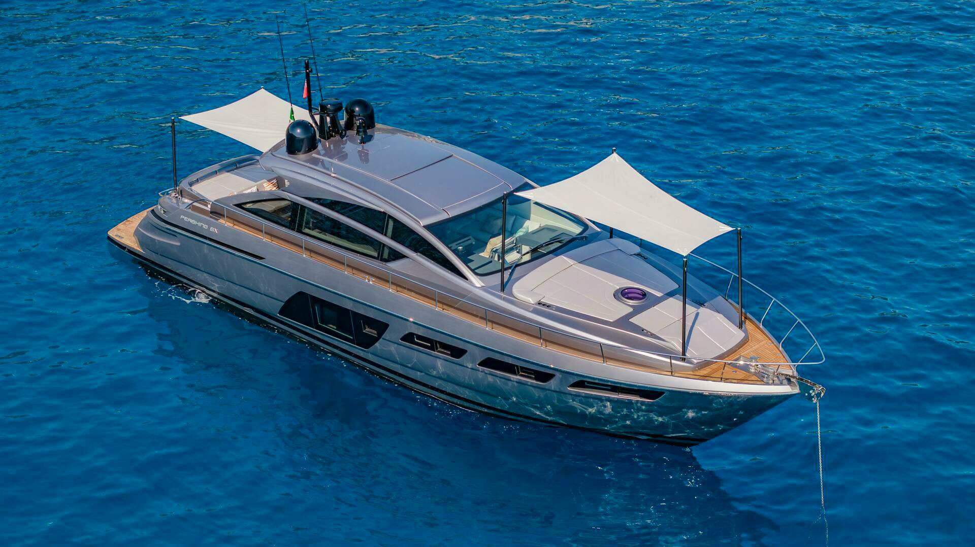 2023 Pershing - Image 12