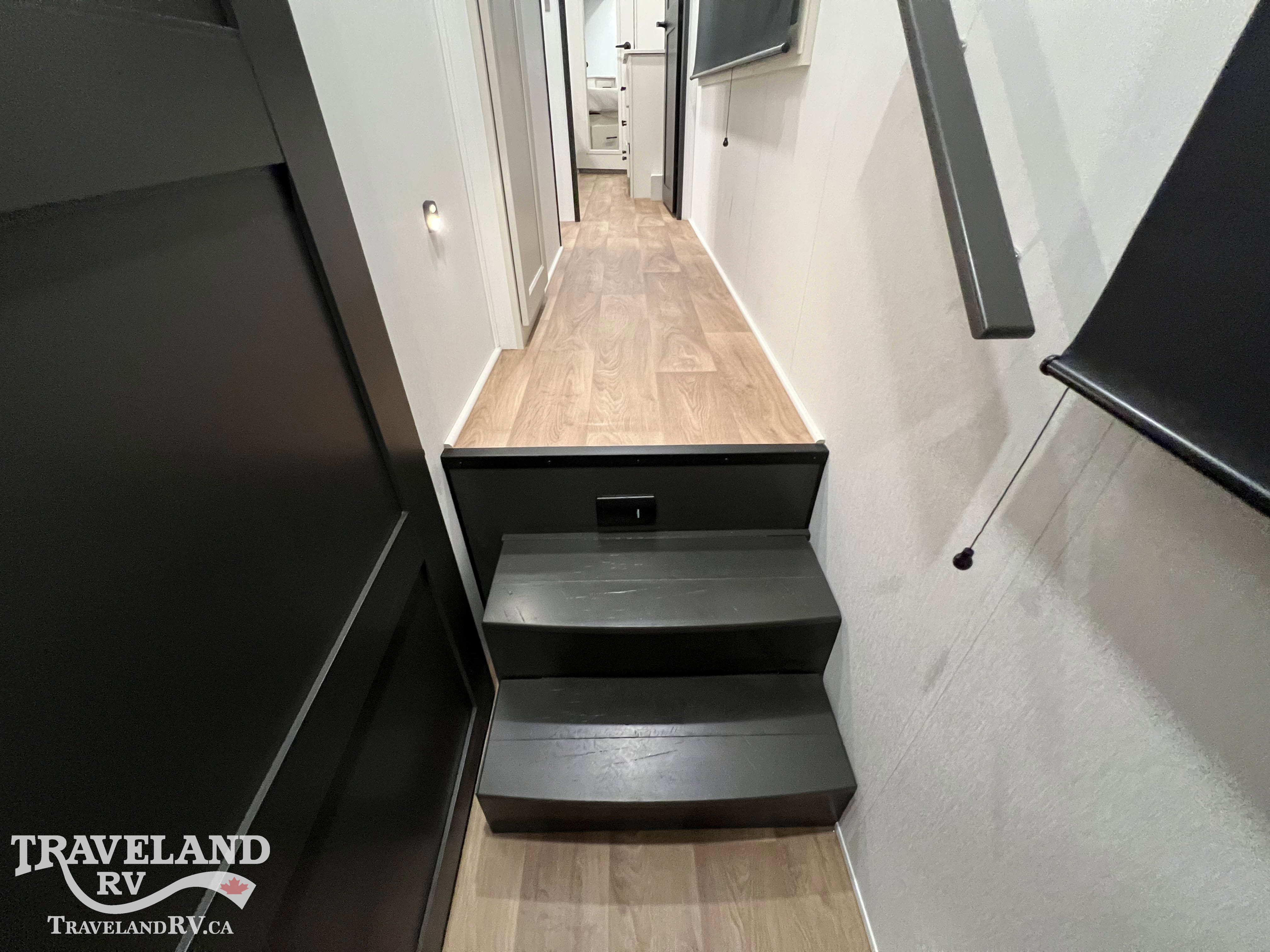 2026 Grand Design Solitude 388MBS - Image 38