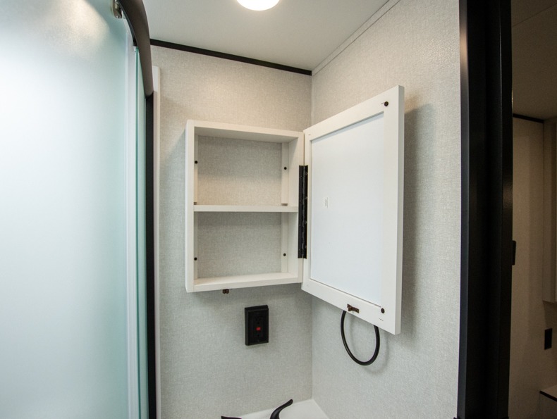 2026 Jayco Jay Flight SLX 265TH - Image 15