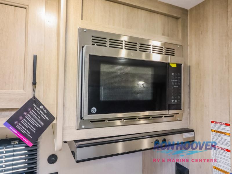2026 COACHMEN 333DORM - Image 14