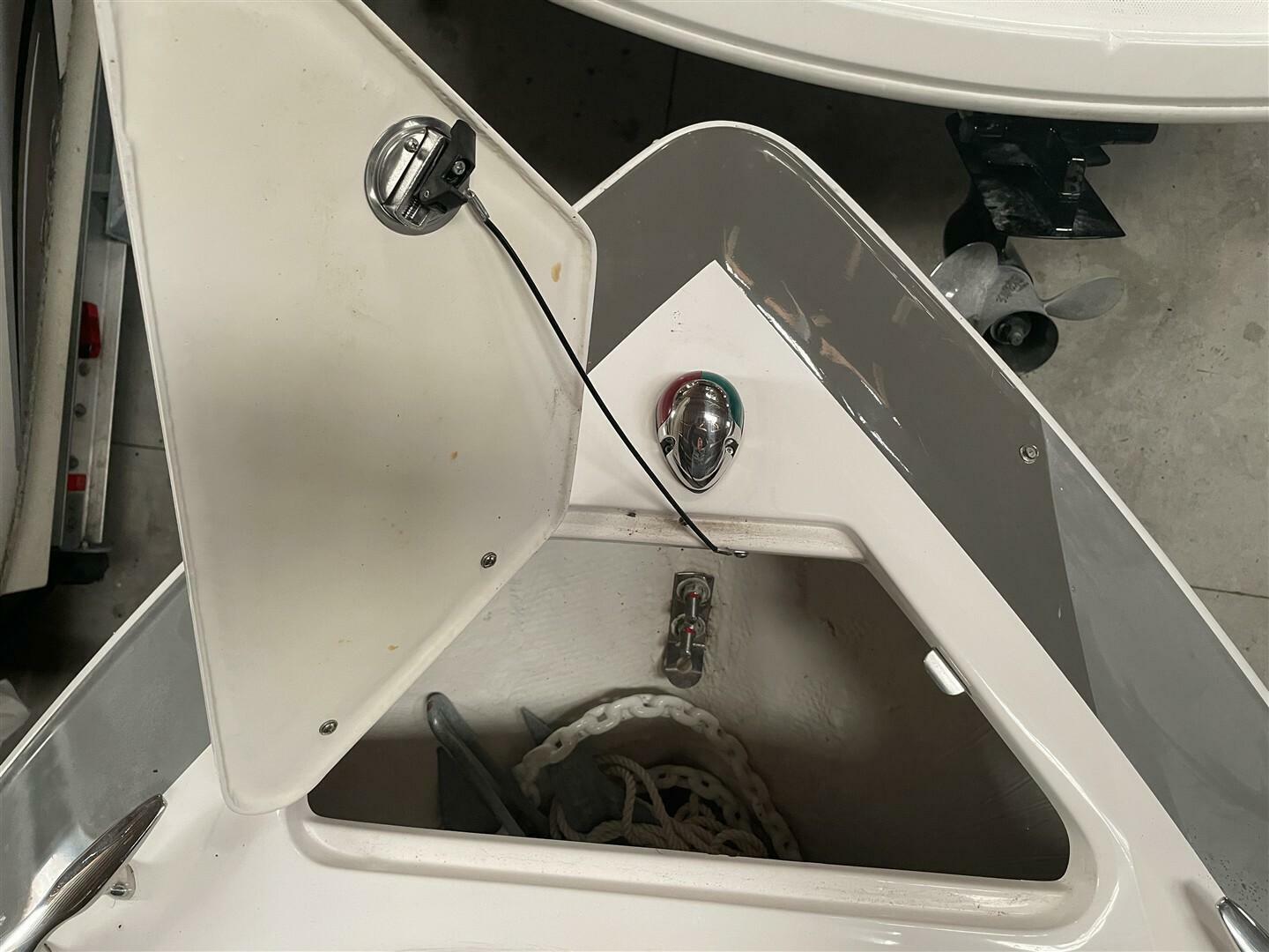 2019 Regal 2300 Base - Image 6