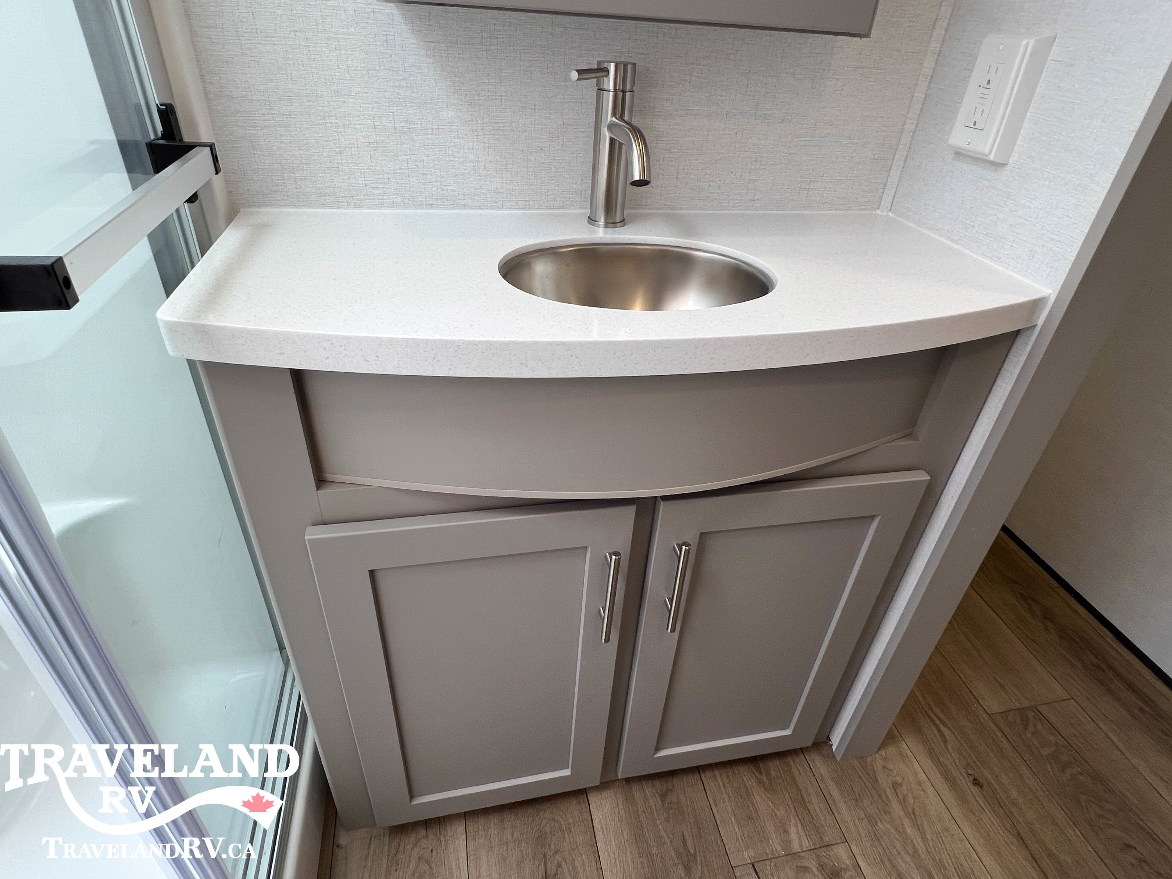 2026 Alliance RV AVENUE 32RLS - Image 38