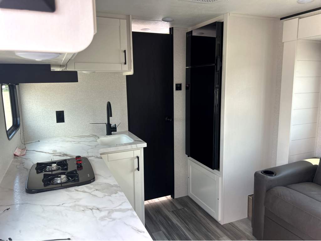 2026 JAYCO JAY FLIGHT SLX 160LK - Image 11