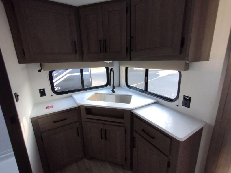 2026 Grand Design Transcend XPLOR 25MLX - Image 7