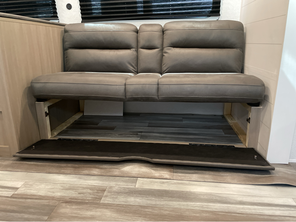 2026 Jayco Jay Flight SLX 261BHS - Image 9