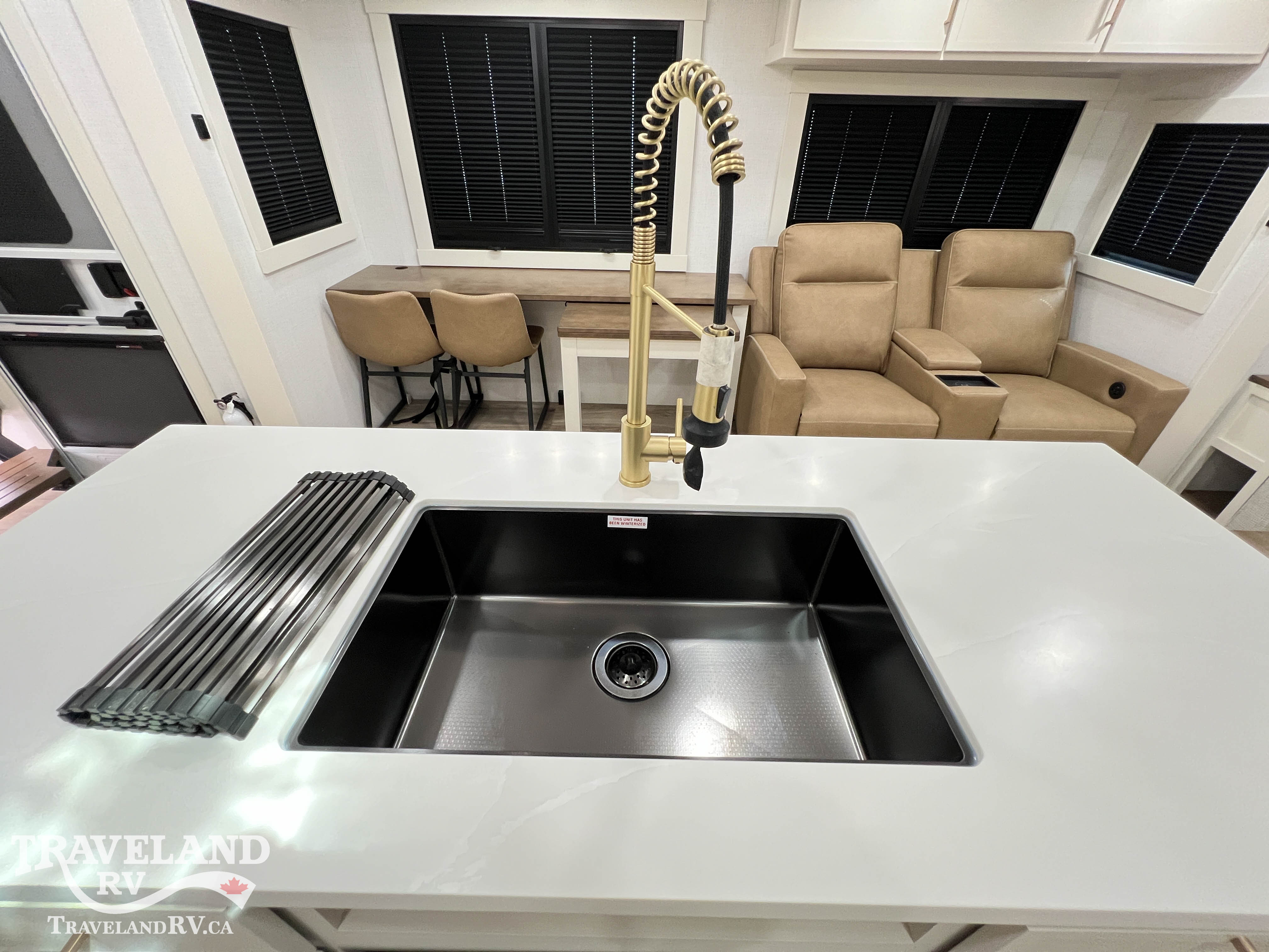 2027 Brinkley RV Model Z 2900 - Image 22