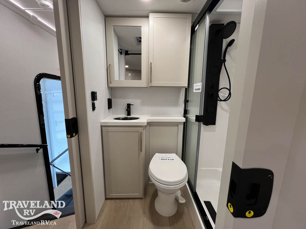 2027 Alliance RV Paradigm 395DS - Image 28