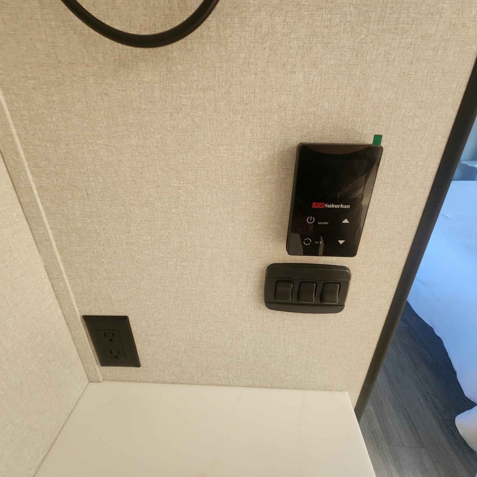 2026 JAYCO PINNACLE 38FBRK - Image 43