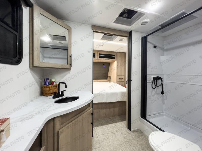 2026 GRAND DESIGN 23LDE - Image 30