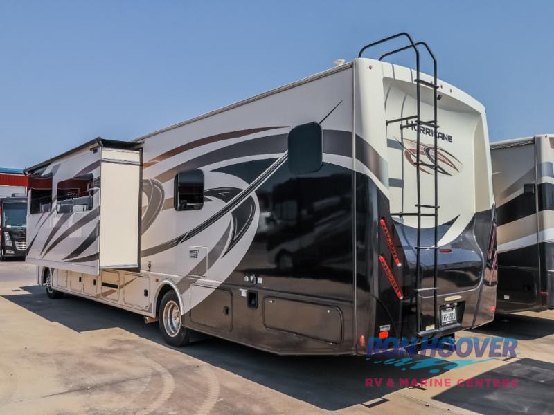 2020 THOR MOTOR COACH 35M - Image 5