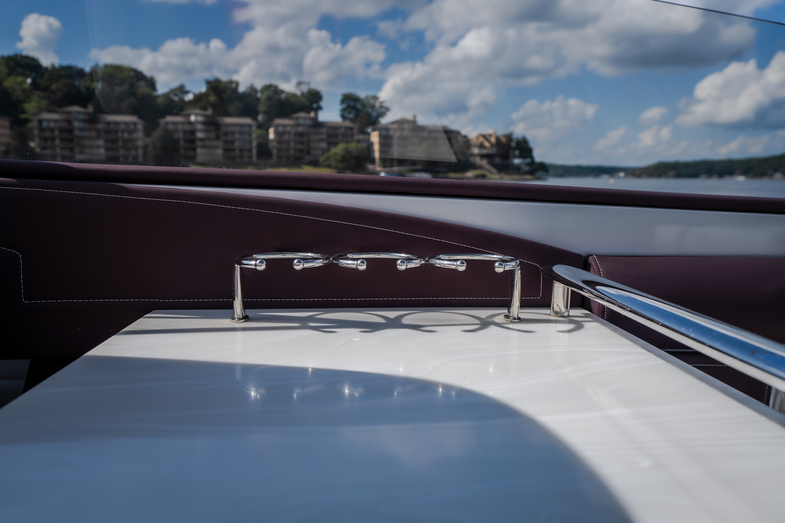 2019 Donzi 41 GT - Image 46