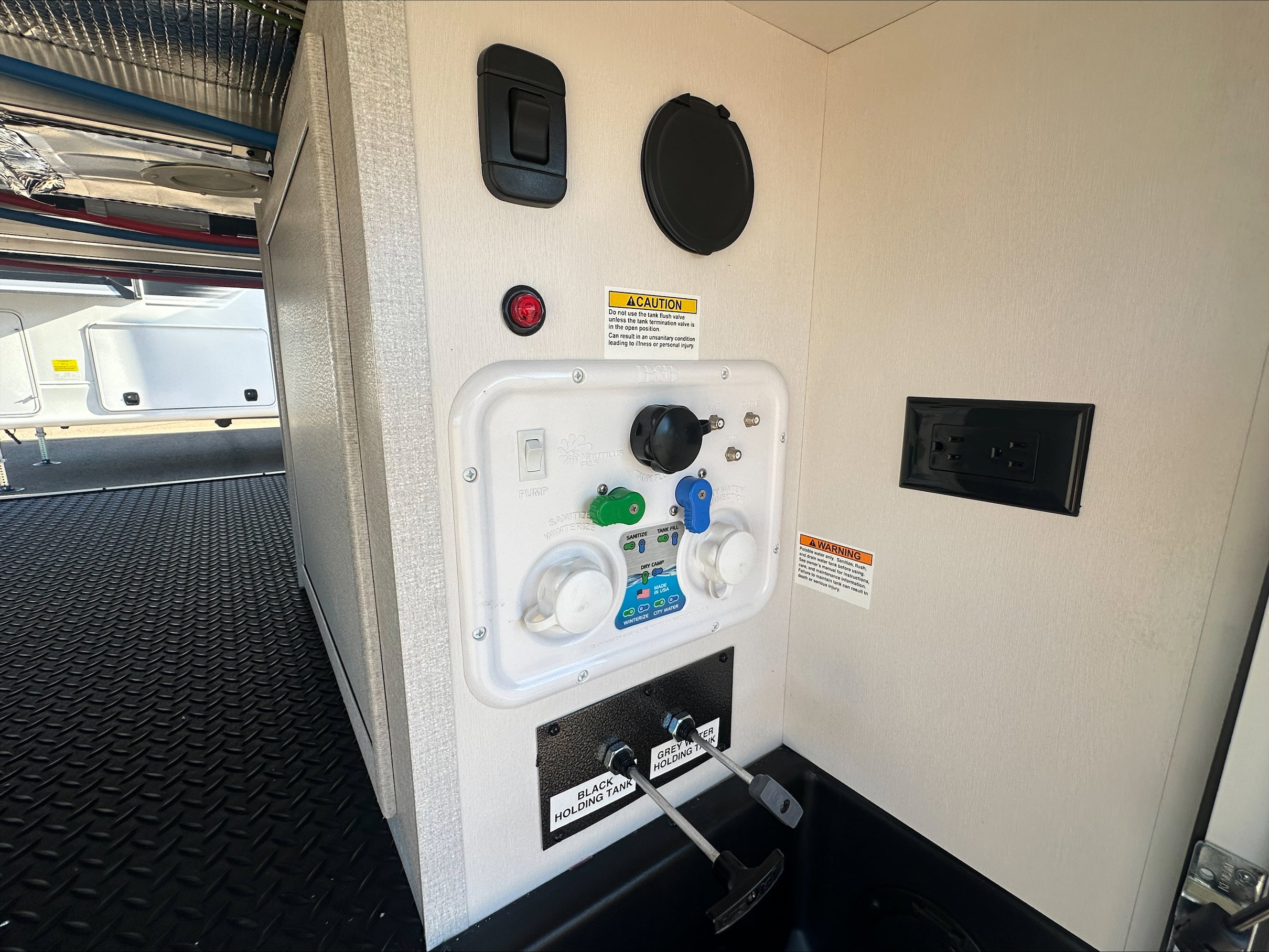2026 JAYCO EAGLE 365UKTS - Image 14