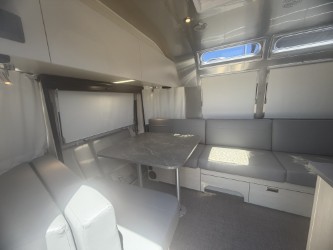 2026 AIRSTREAM FLYING CLOUD 25FBT - Image 10