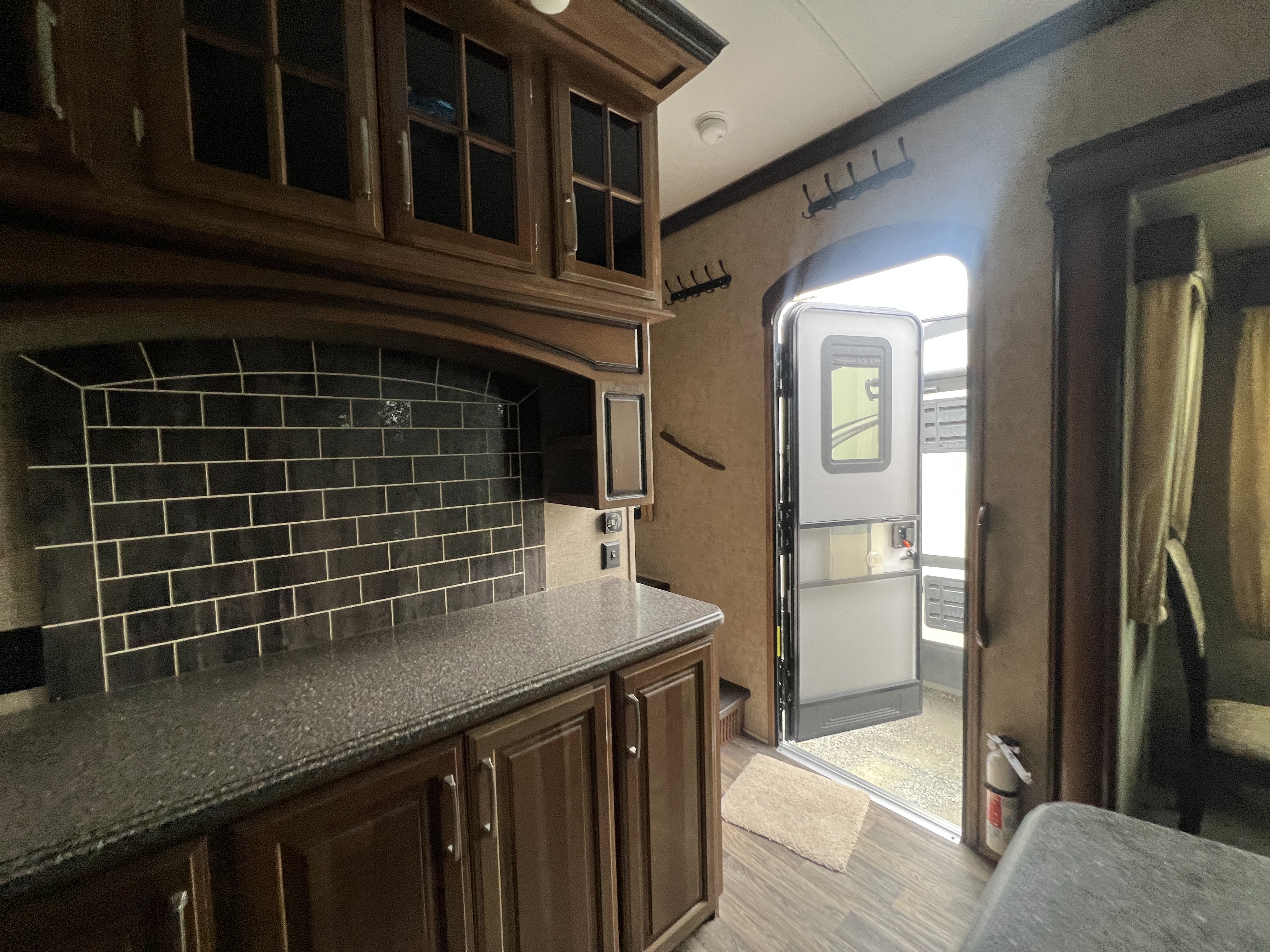 2017 Keystone Montana High Country 379RD - Image 17