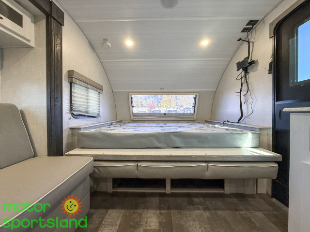 2022 Forest River R-Pod RP-193 - Image 24